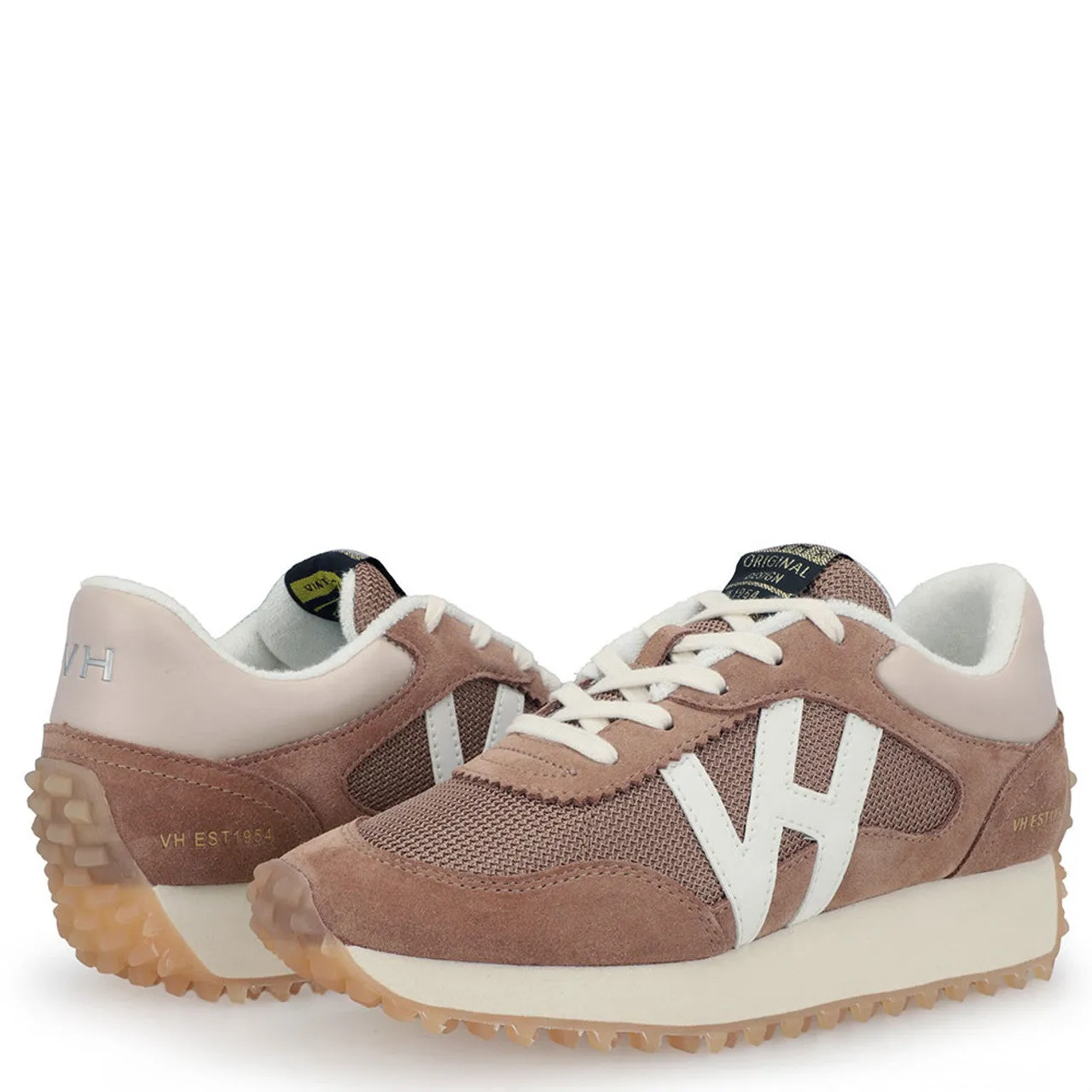 WOMEN'S COSMIC 10