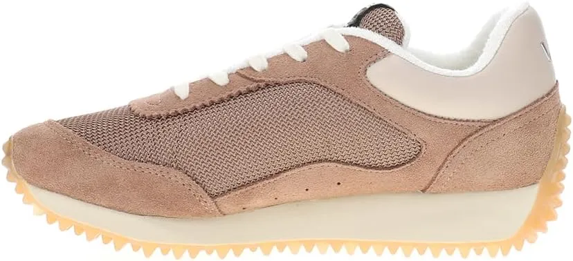 WOMEN'S COSMIC 10