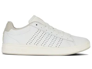 Womens Court Base II Sneakers