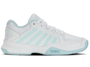 Womens Court Express Pickleball Sneakers