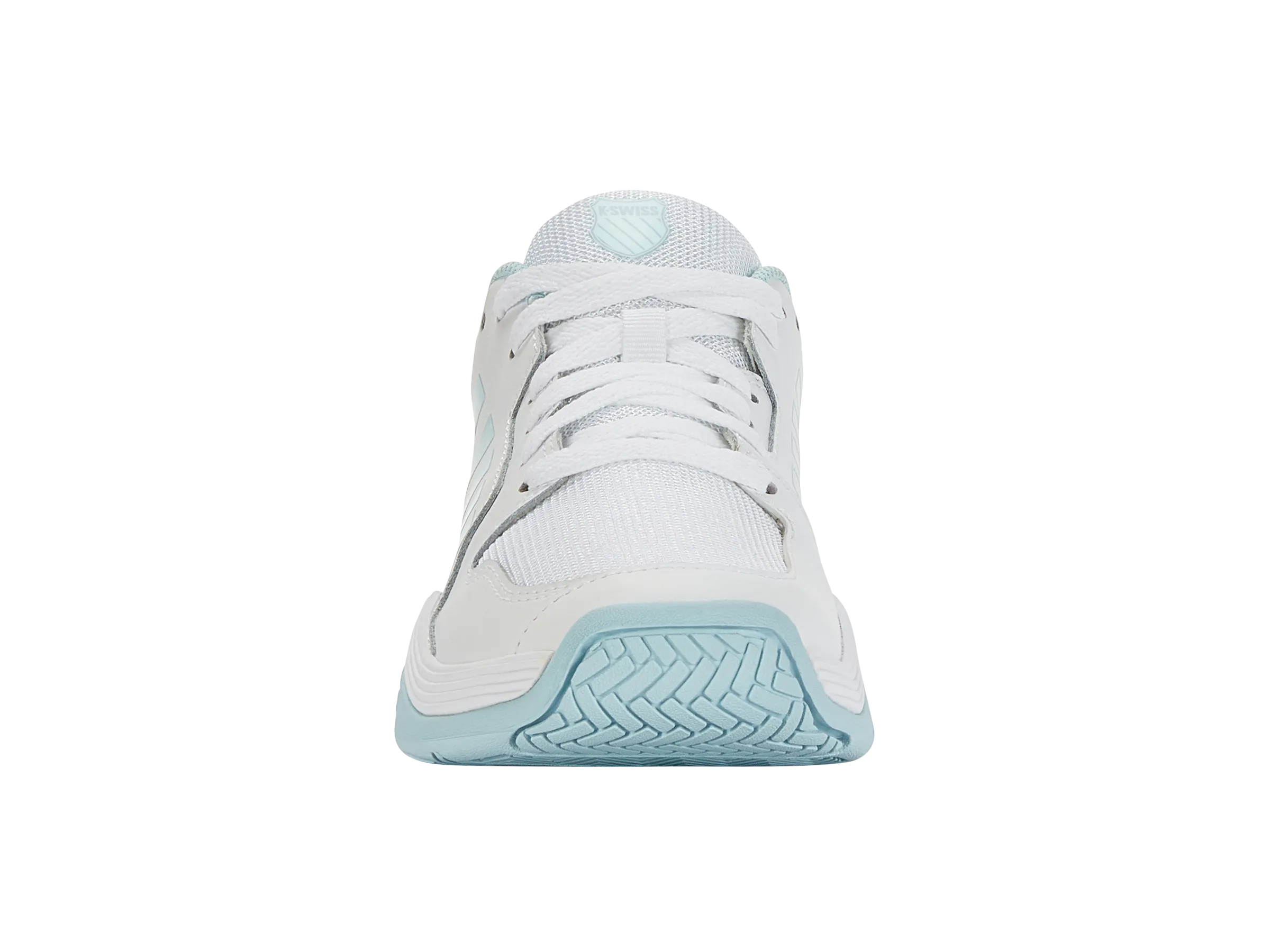 Womens Court Express Pickleball Sneakers