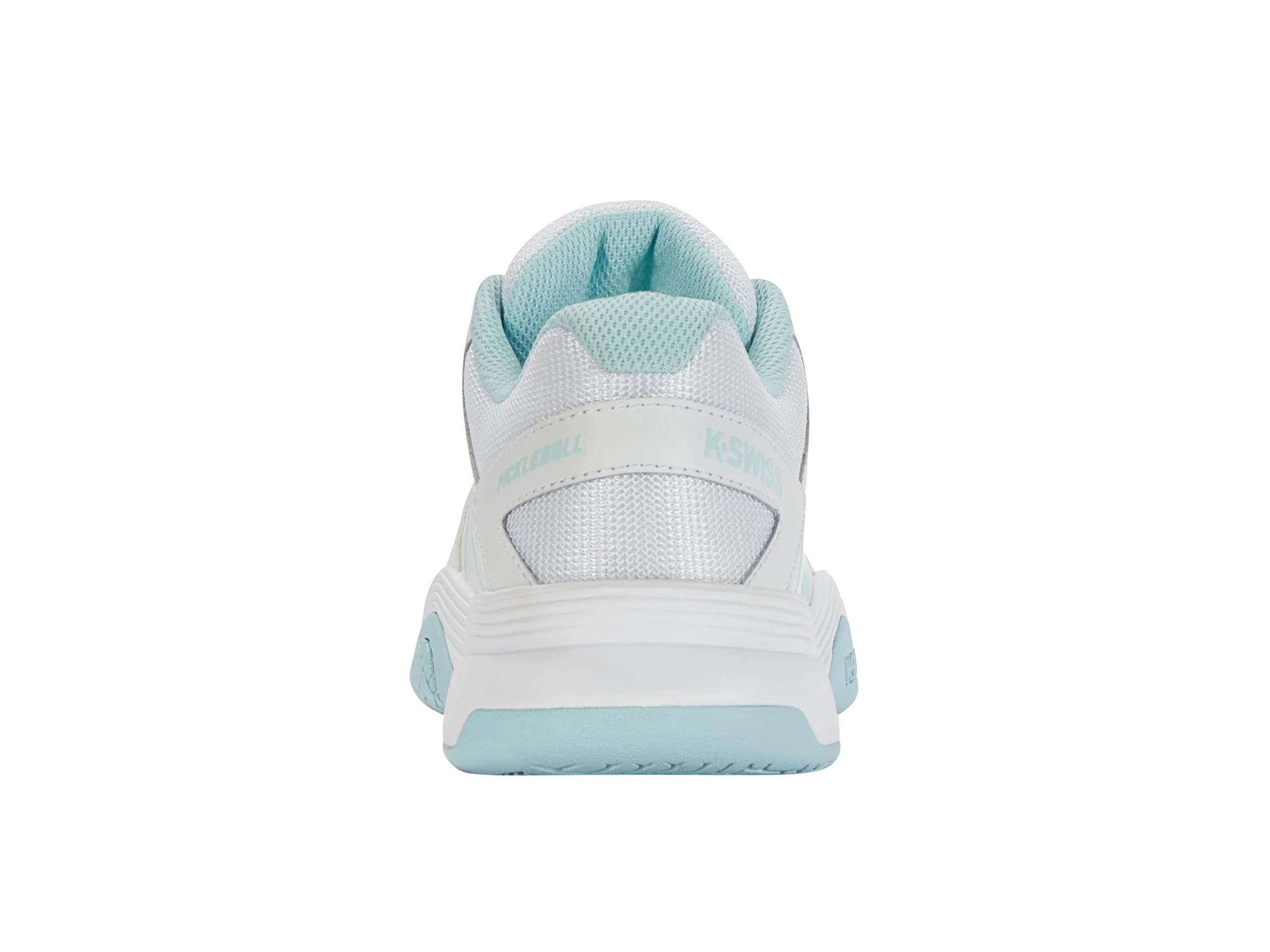 Womens Court Express Pickleball Sneakers