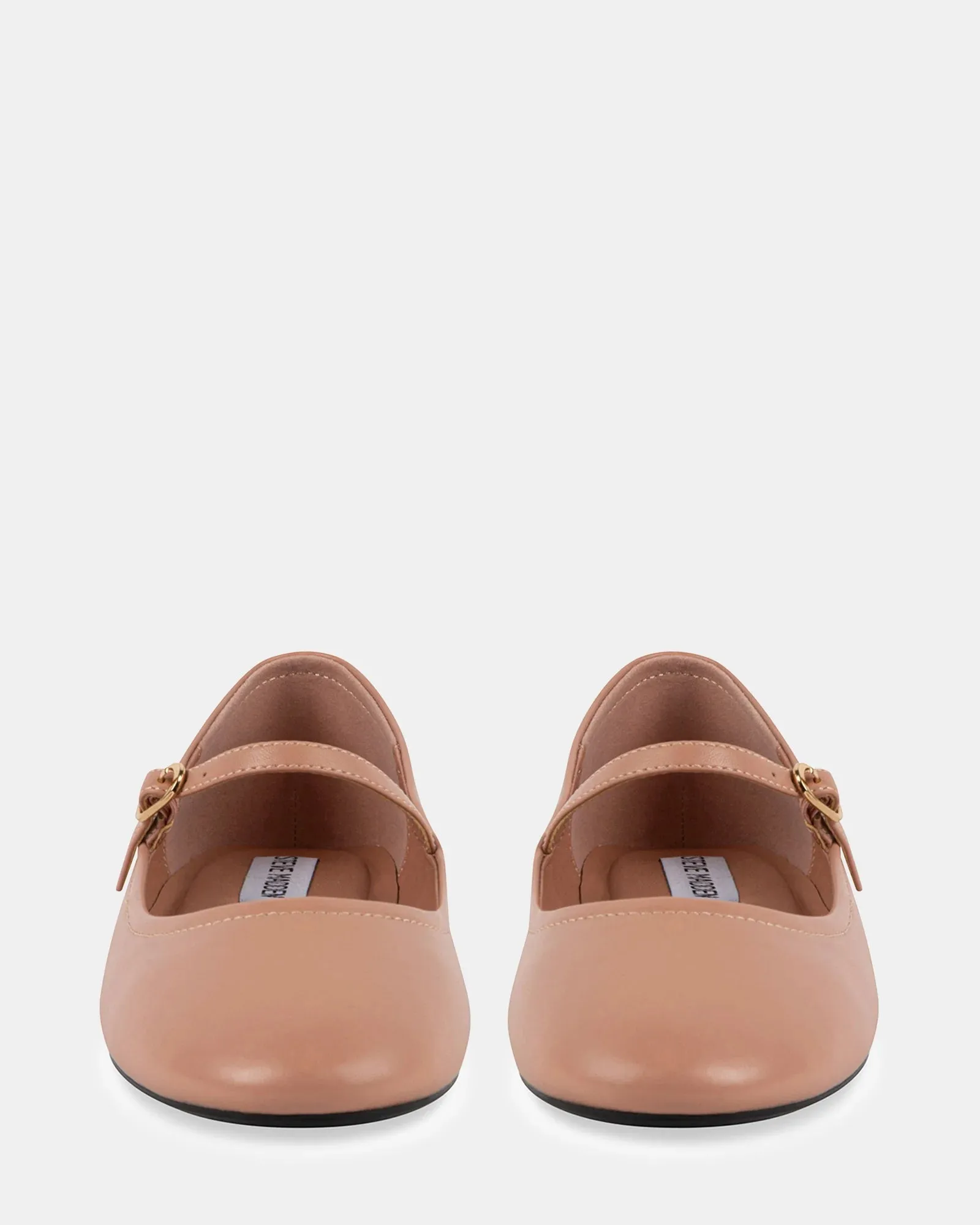 Women's Danseur