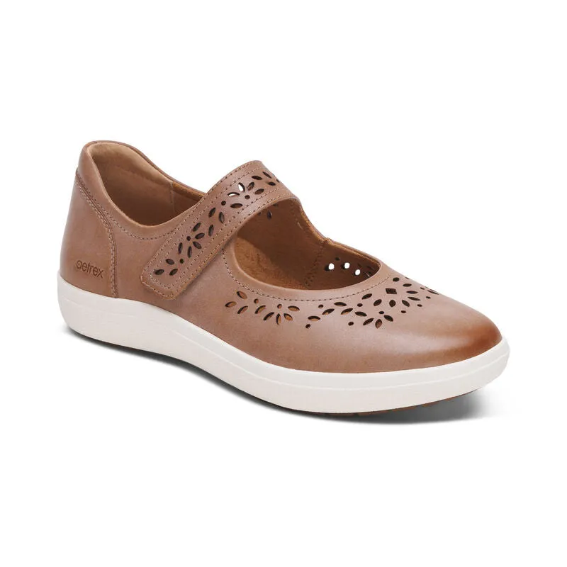 Women's Erica Cutout