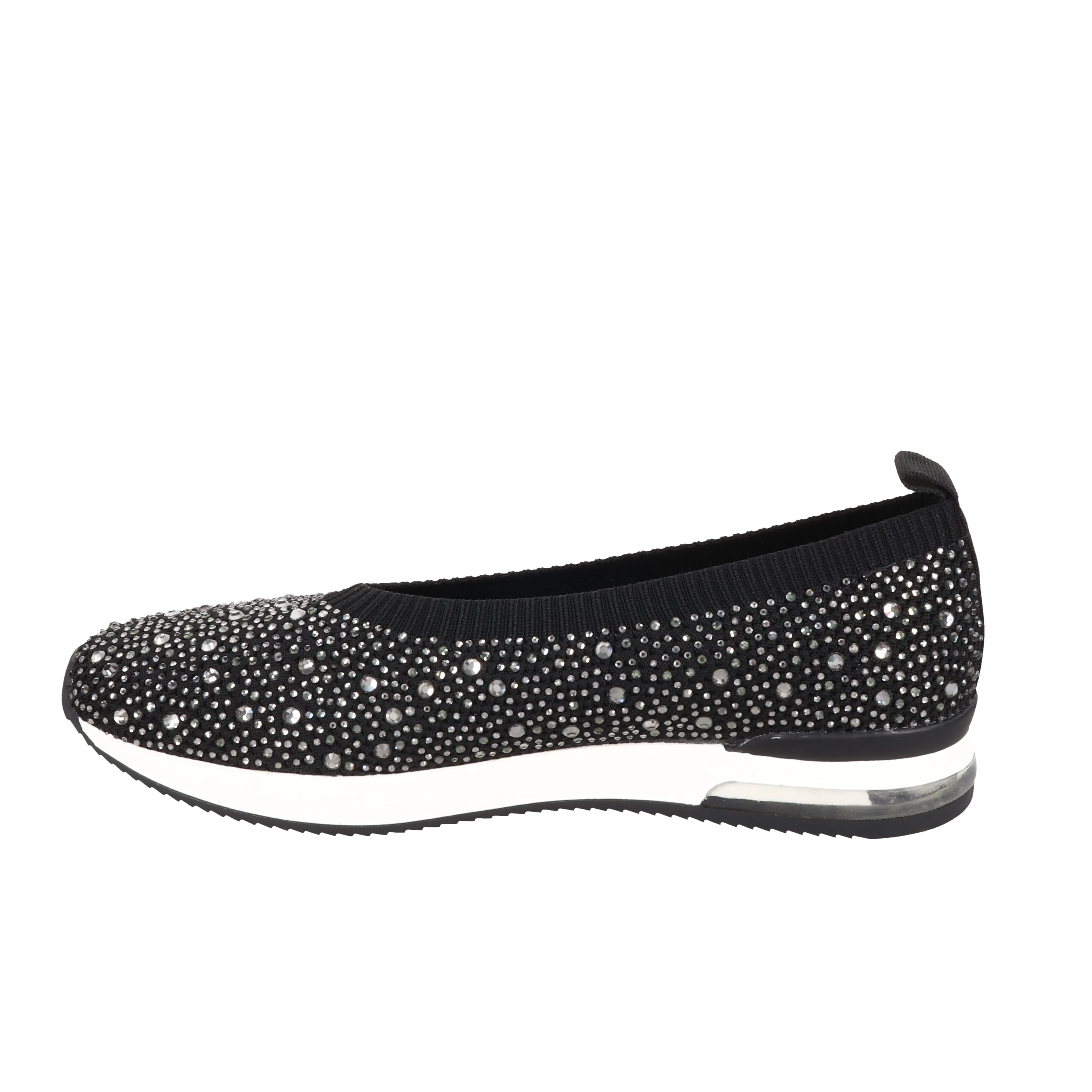 Women's Evaline