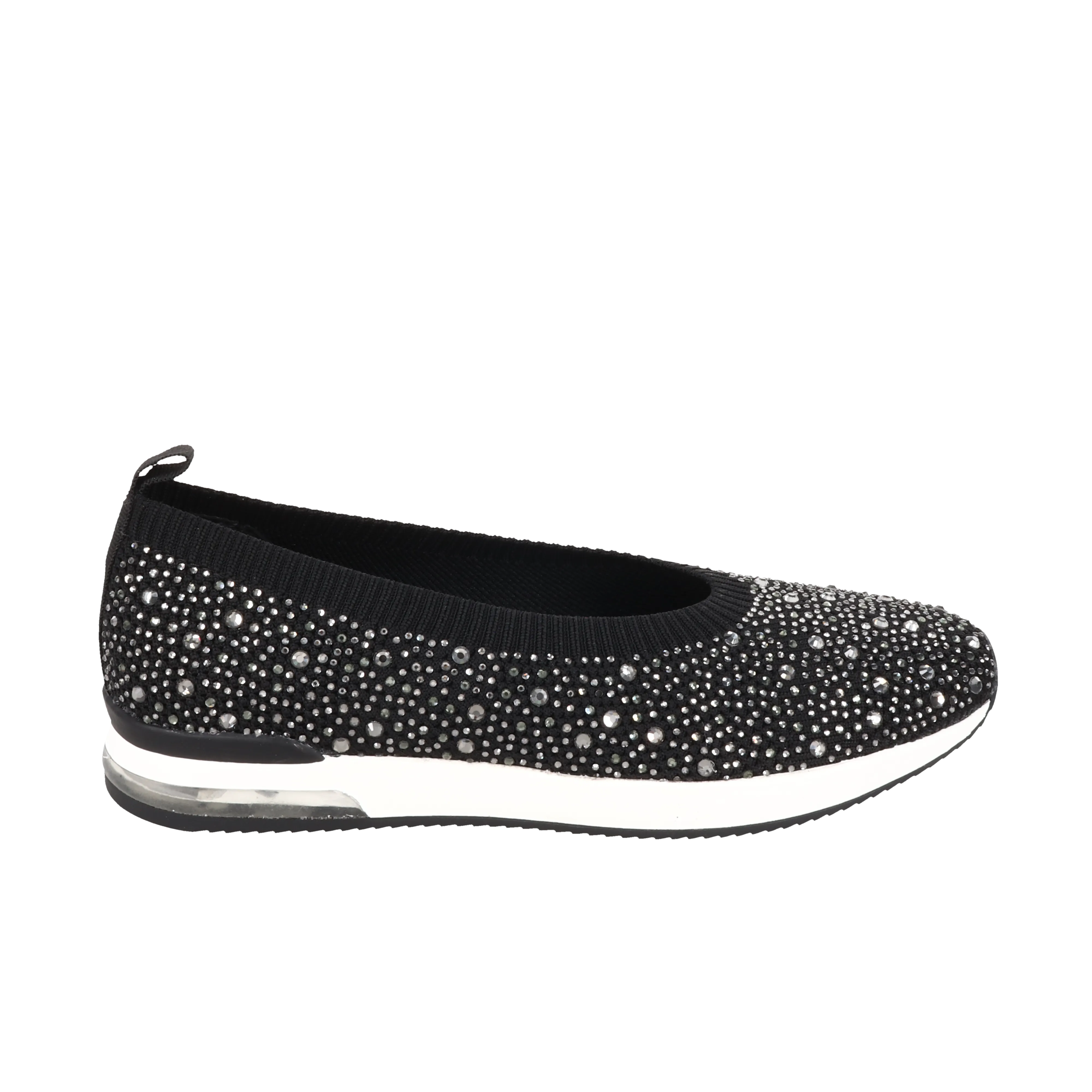 Women's Evaline