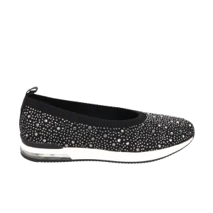 Women's Evaline