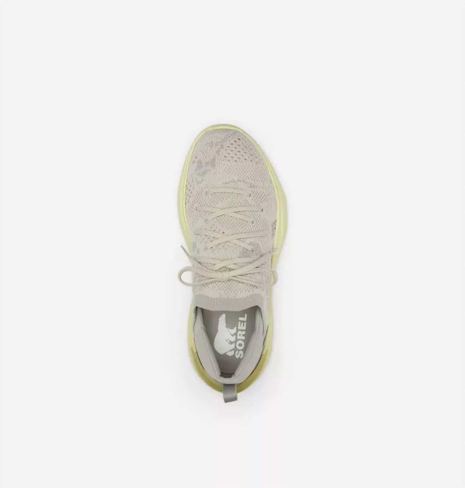 Women's Explore Blitz Stride Sneakers In Dark Stone