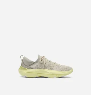 Women's Explore Blitz Stride Sneakers In Dark Stone