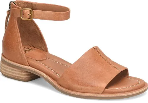 WOMEN'S FAXYN