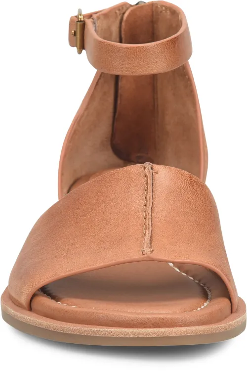 WOMEN'S FAXYN