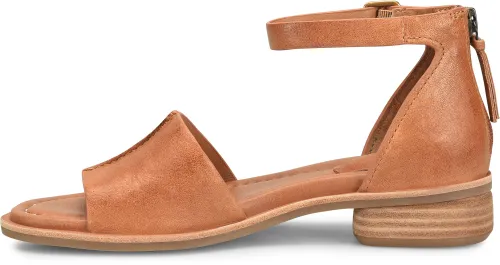 WOMEN'S FAXYN