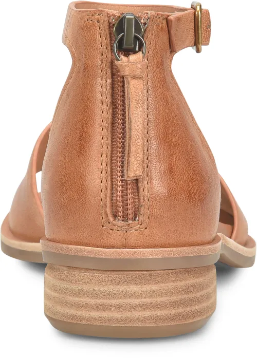 WOMEN'S FAXYN