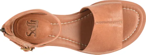 WOMEN'S FAXYN