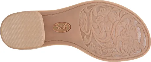 WOMEN'S FAXYN