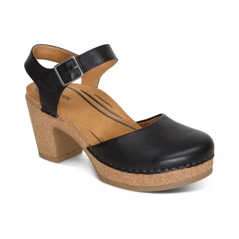 WOMEN'S FINLEY *FINAL SALE
