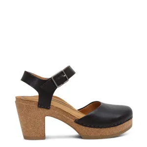 WOMEN'S FINLEY *FINAL SALE