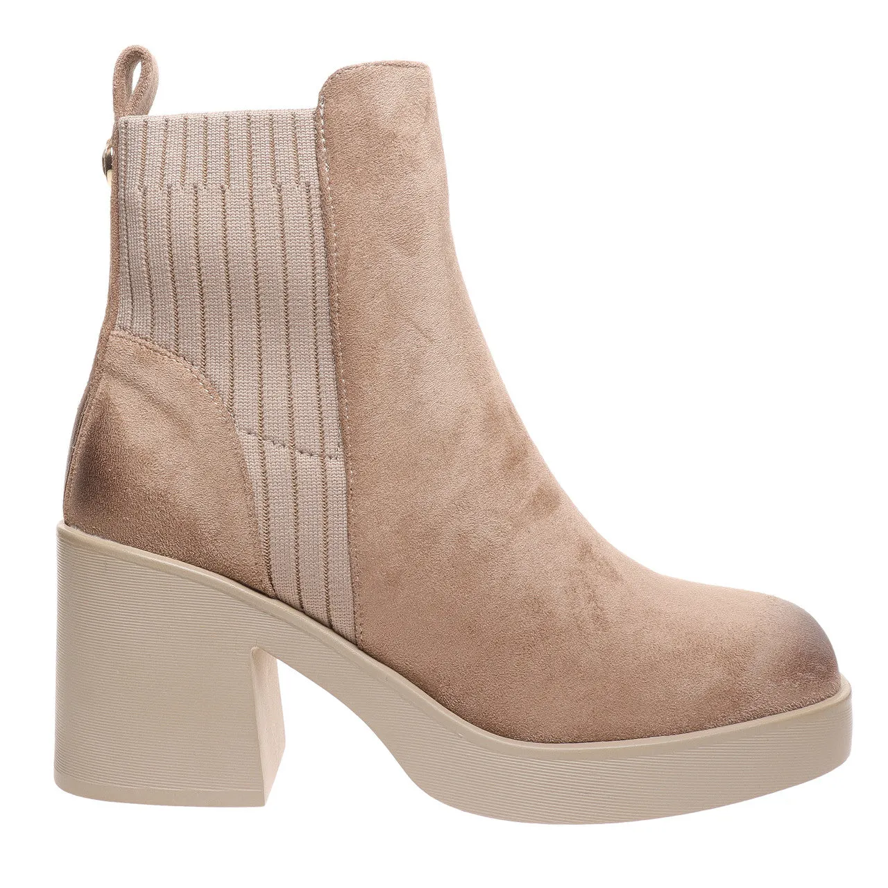 WOMEN'S GARNET-2 *FINAL SALE