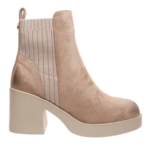 WOMEN'S GARNET-2 *FINAL SALE