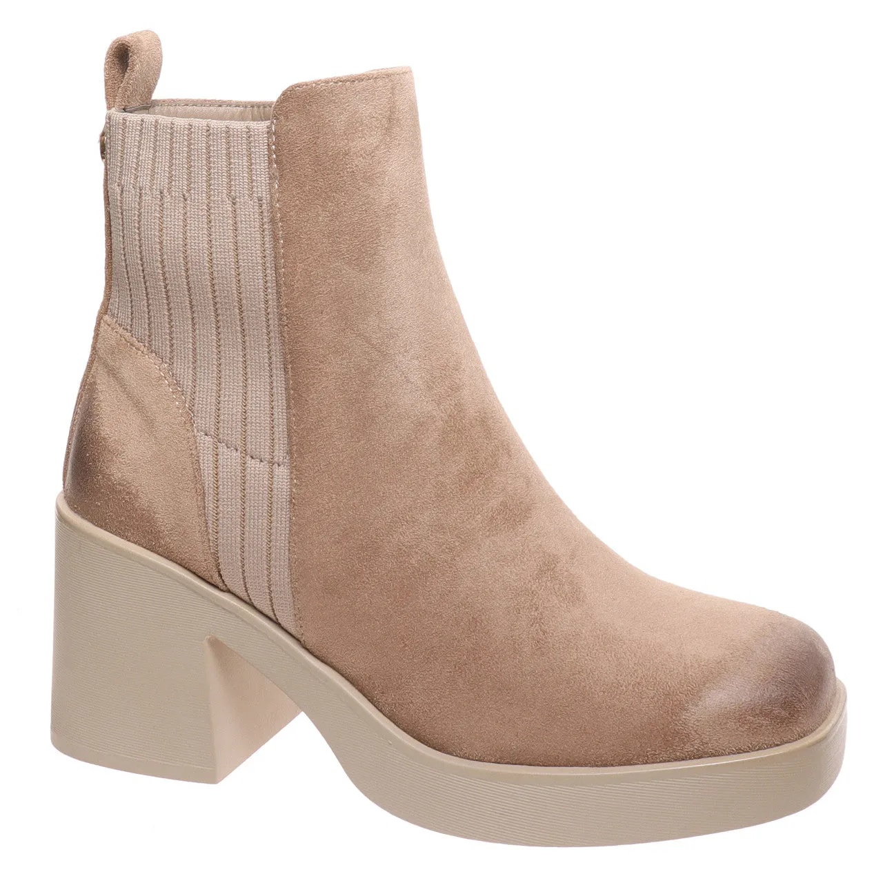 WOMEN'S GARNET-2 *FINAL SALE