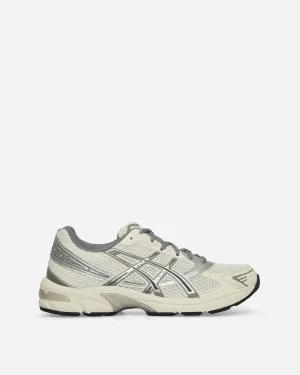 Women's GEL-1130 Sneakers Cream / Clay Grey
