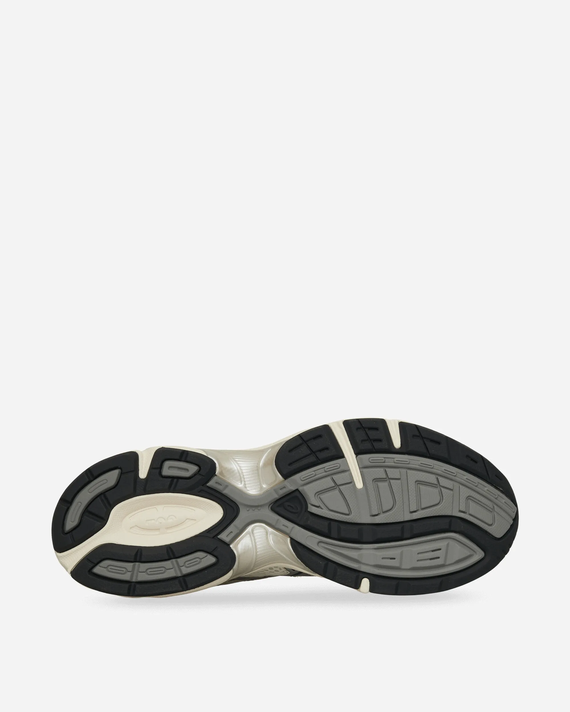 Women's GEL-1130 Sneakers Cream / Clay Grey