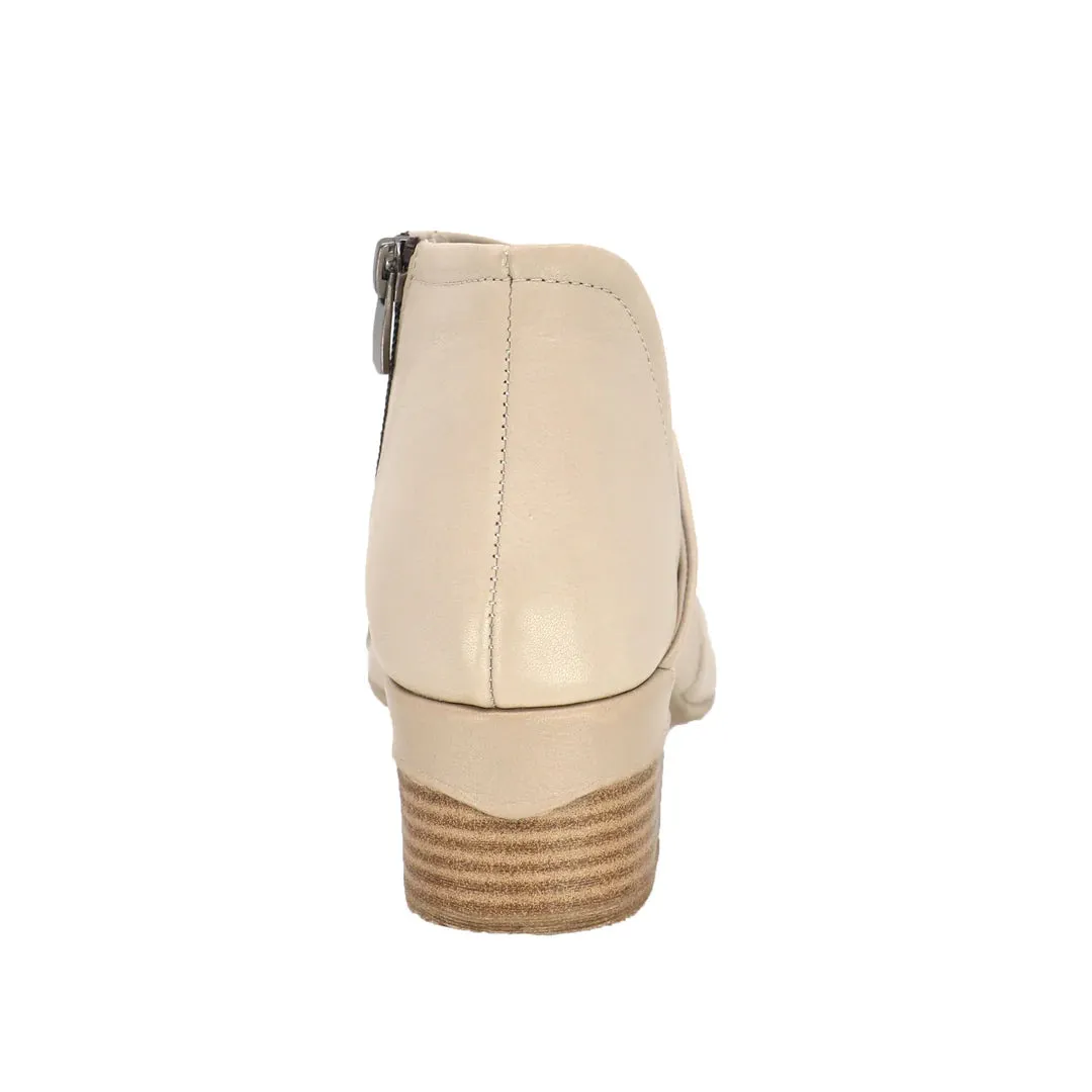 Women's Gia 01