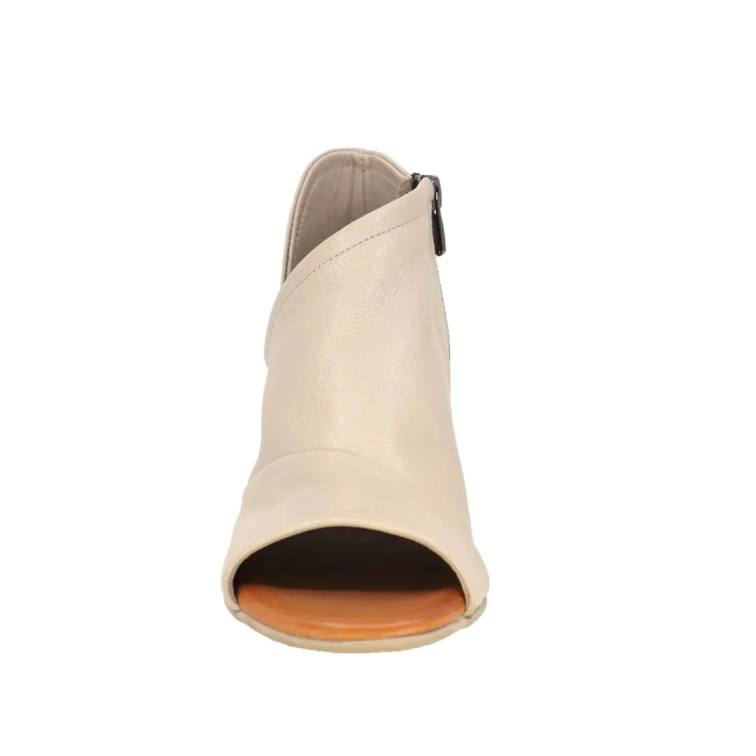 Women's Gia 01