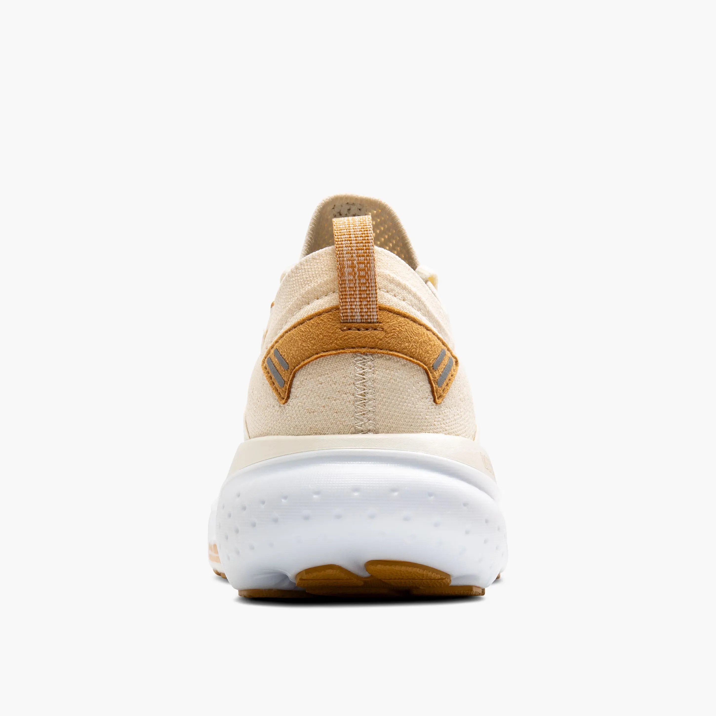 WOMEN'S GLYCERIN STEALTHFIT 21
