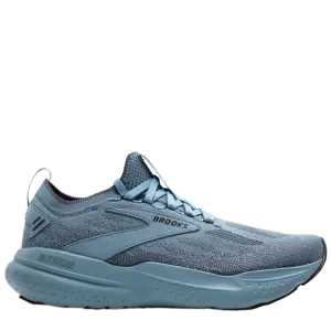 WOMEN'S GLYCERIN STEALTHFIT 21