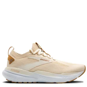 WOMEN'S GLYCERIN STEALTHFIT 21