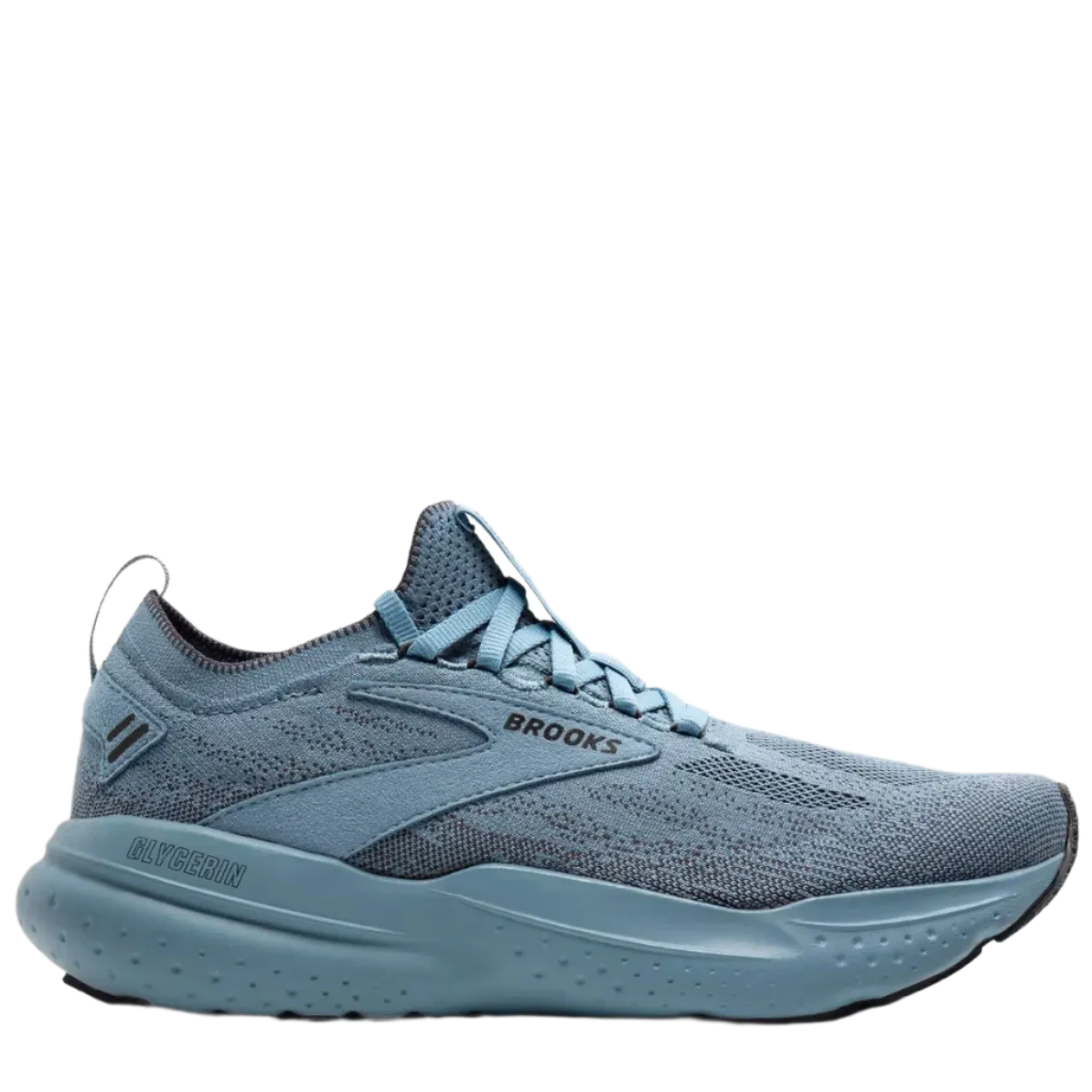 WOMEN'S GLYCERIN STEALTHFIT 21