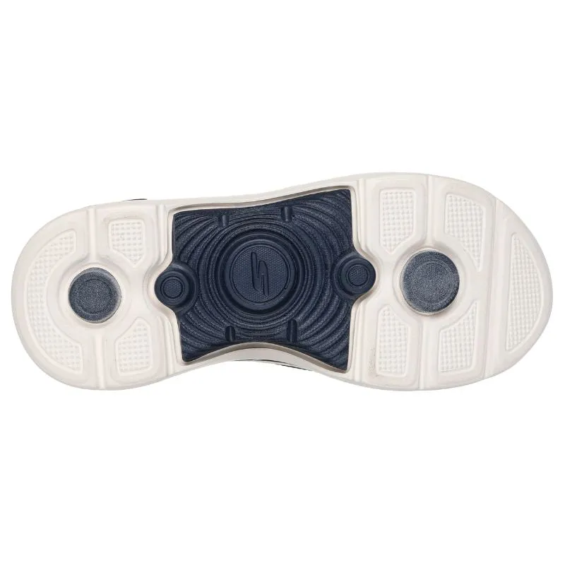 Womens Go Walk Arch Fit Dakota