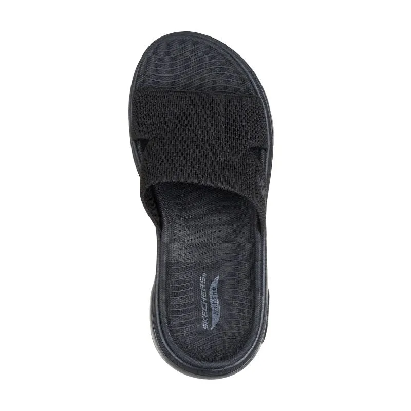 Womens Go Walk Arch Fit Dakota
