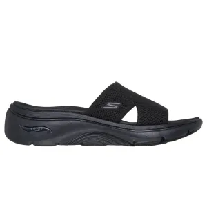 Womens Go Walk Arch Fit Dakota