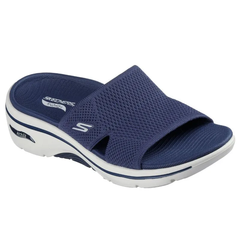 Womens Go Walk Arch Fit Dakota