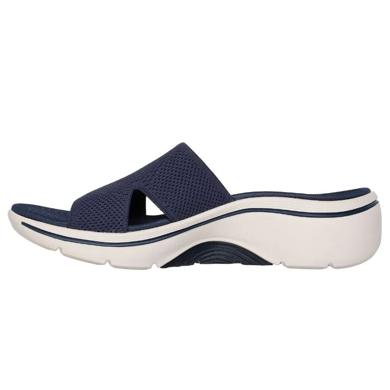 Womens Go Walk Arch Fit Dakota