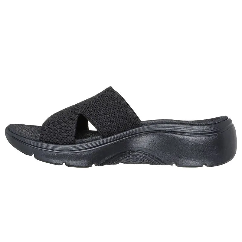 Womens Go Walk Arch Fit Dakota