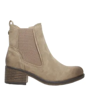 WOMEN'S GOSSIP-11 *FINAL SALE