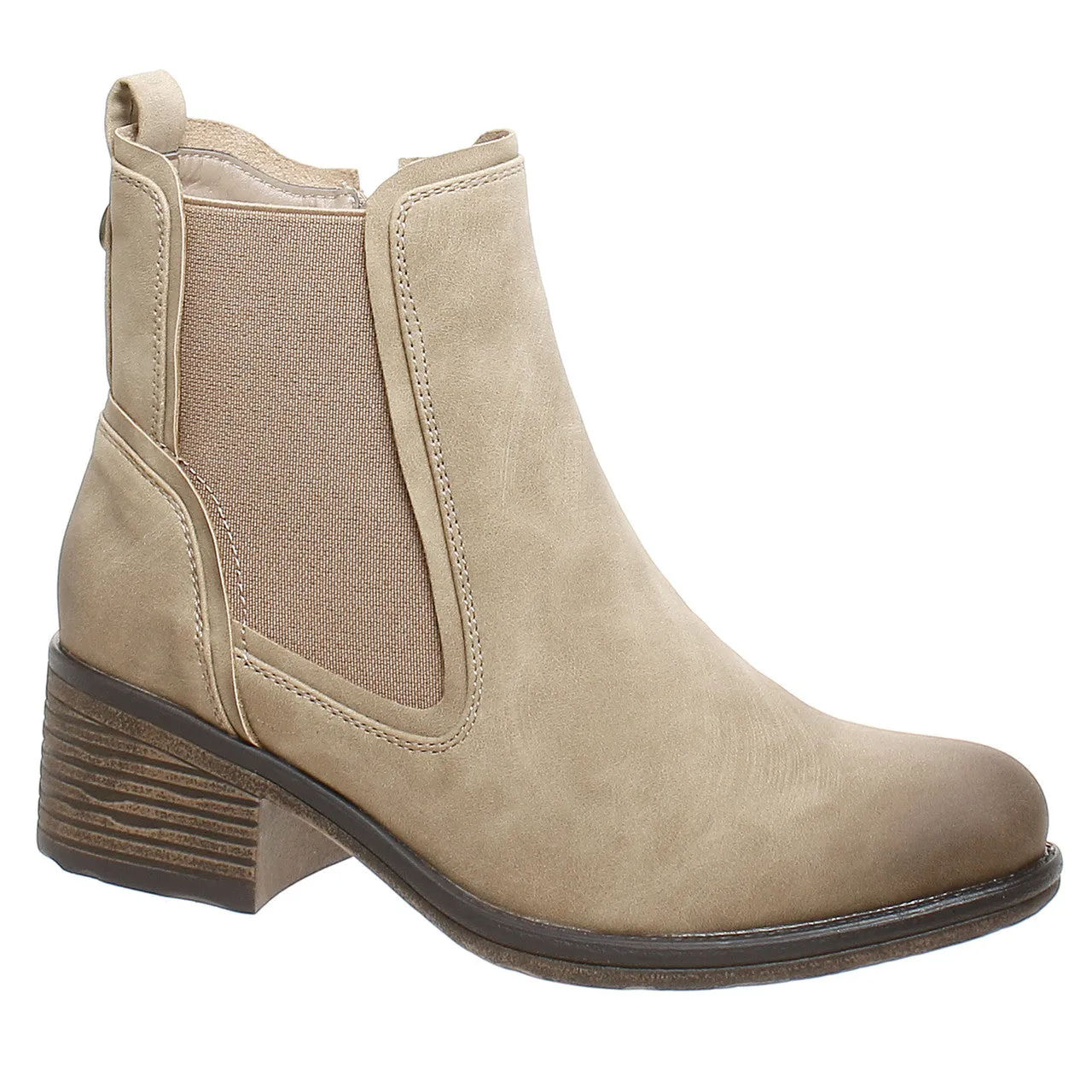 WOMEN'S GOSSIP-11 *FINAL SALE