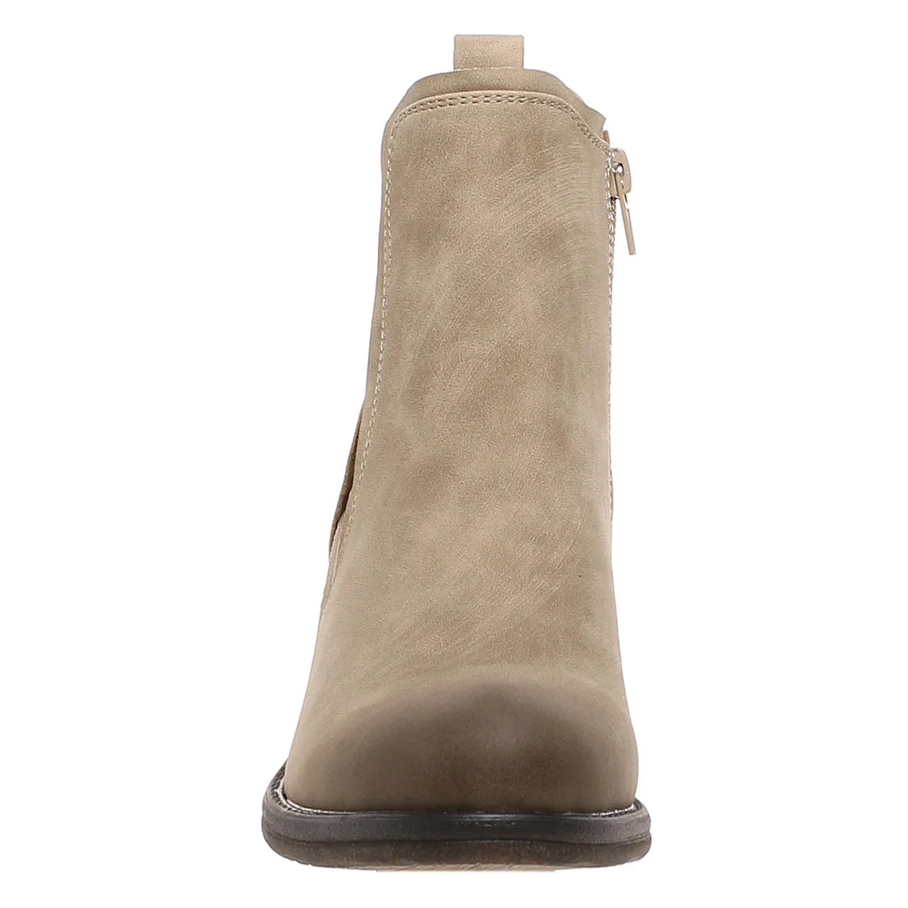 WOMEN'S GOSSIP-11 *FINAL SALE