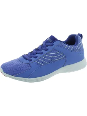 Womens Gym Fitness Running & Training Shoes