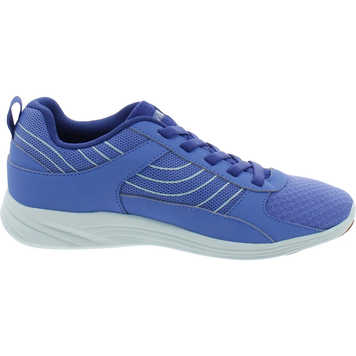 Womens Gym Fitness Running & Training Shoes
