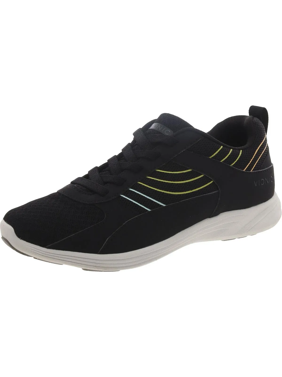 Womens Gym Fitness Running & Training Shoes
