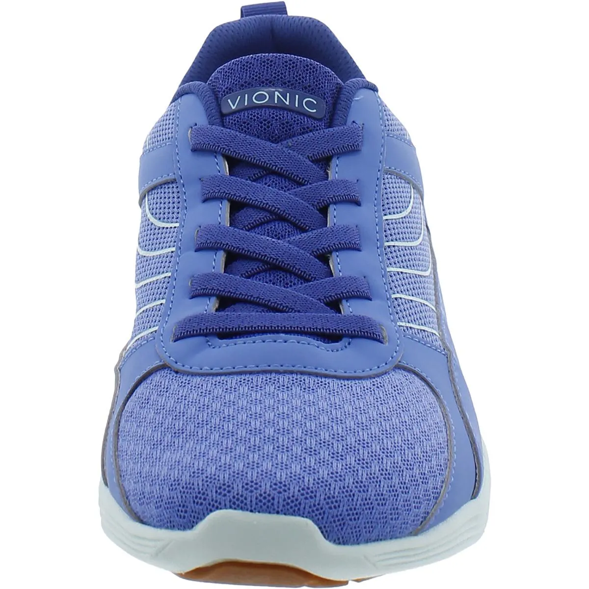 Womens Gym Fitness Running & Training Shoes