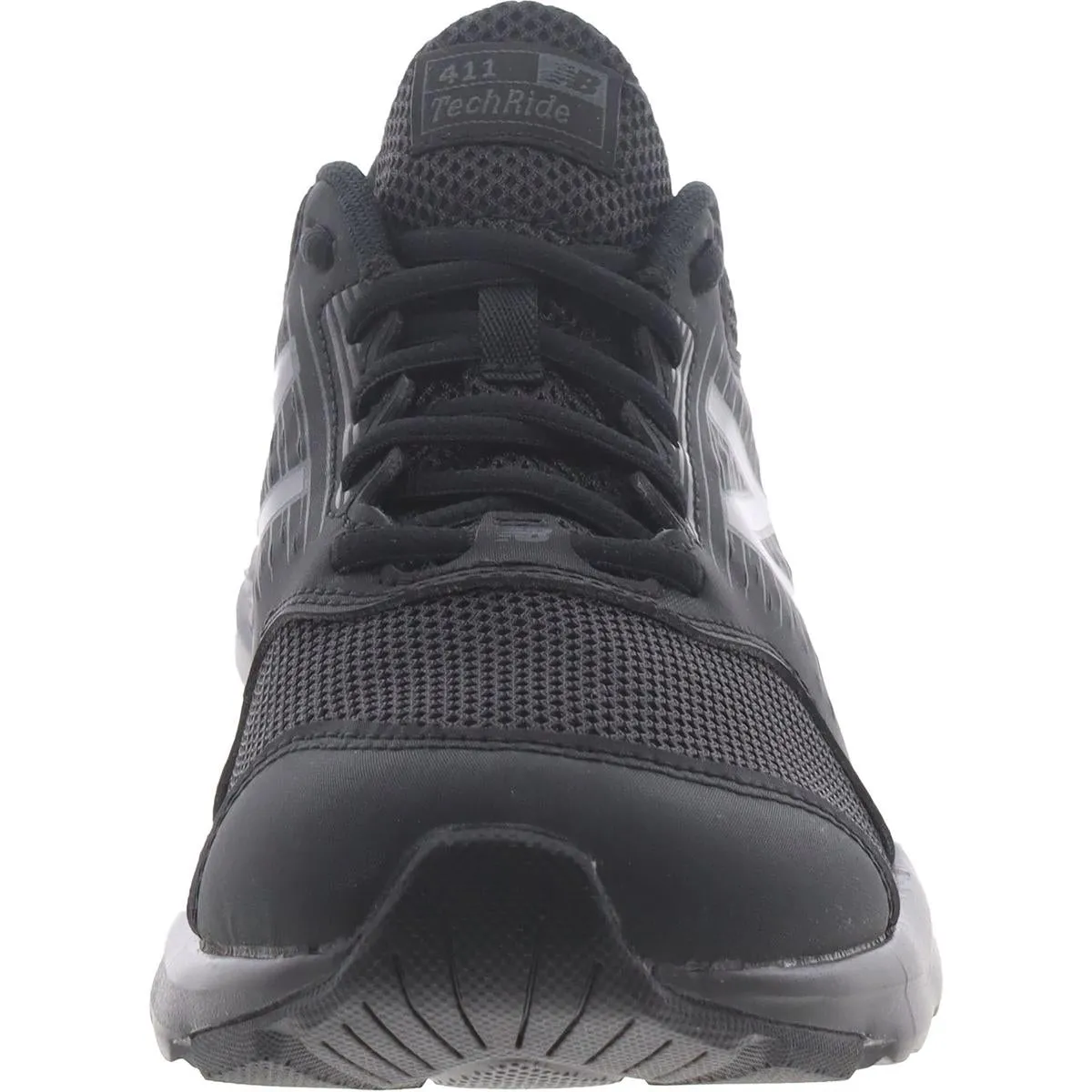 Womens Gym Fitness Running & Training Shoes