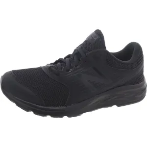 Womens Gym Fitness Running & Training Shoes