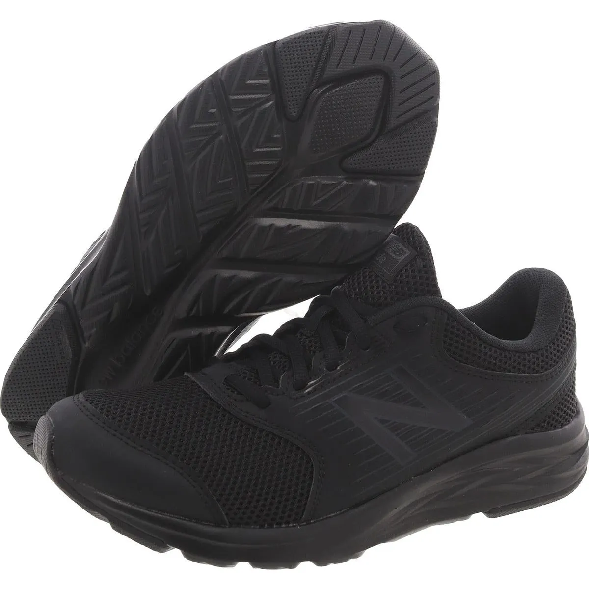 Womens Gym Fitness Running & Training Shoes