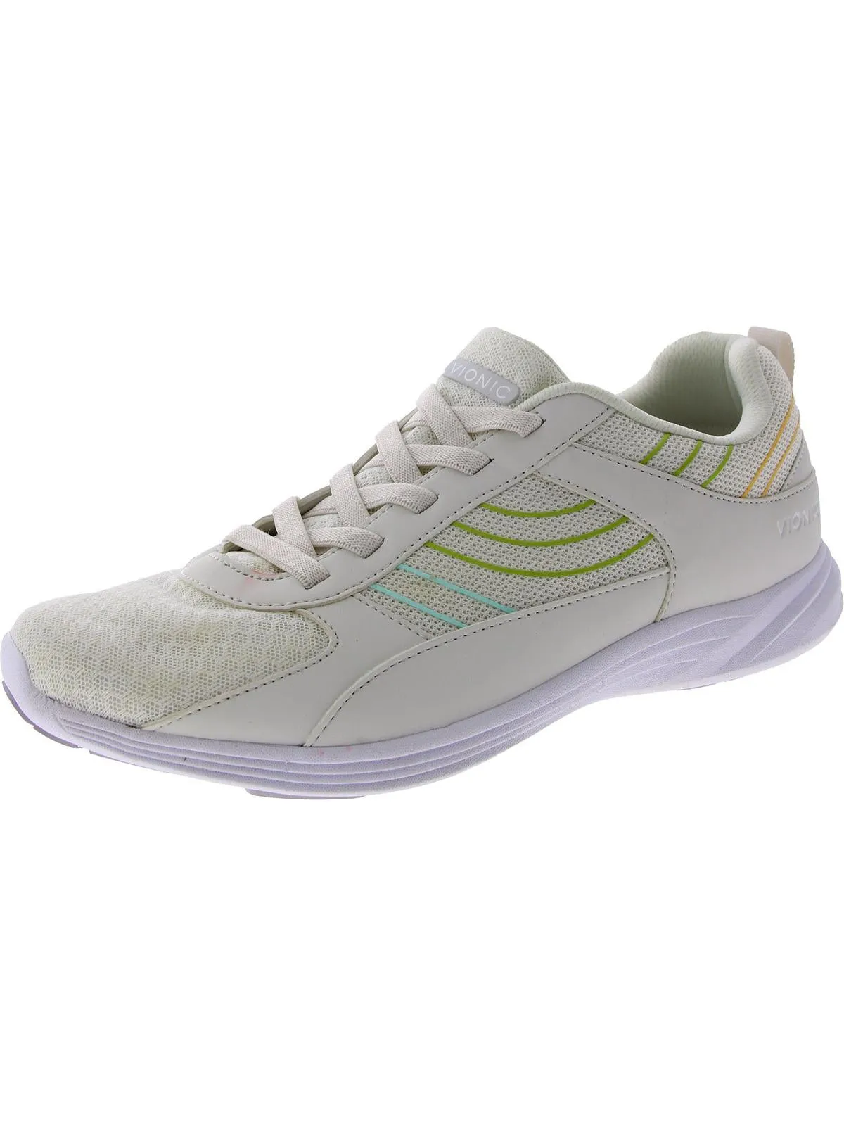 Womens Gym Fitness Running & Training Shoes