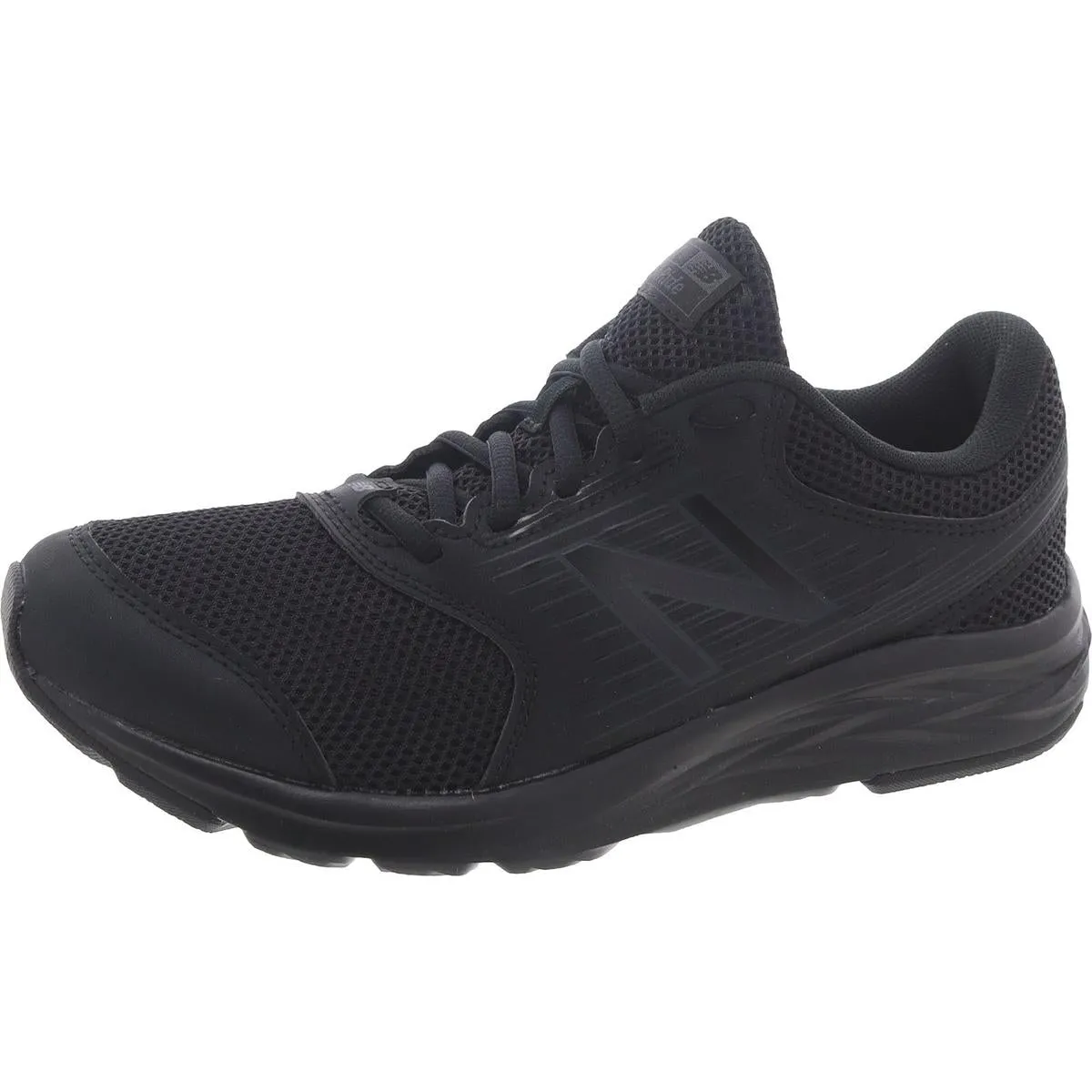 Womens Gym Fitness Running & Training Shoes